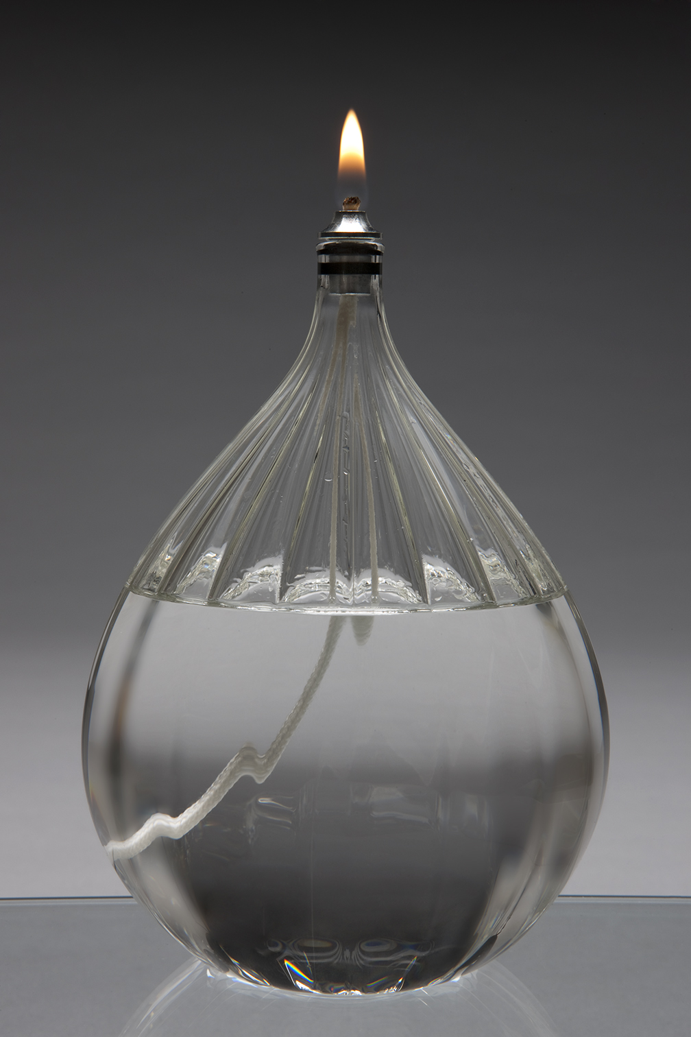 Clearcraft Oil Candles Oil Candles by Clearcraft