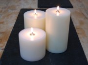 trionyloncandles
