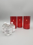 3_New_York_Red_Plus_6_X_Liquid_Wax