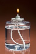 40hr_disposable_liquid_wax_candle6
