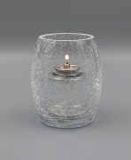 Crackled_Bilbao_With_24_Hr_Liquid_Wax