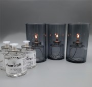 New_York_Grey_With_Liquid_Wax
