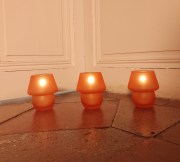 Shanghai_Orange_Trio