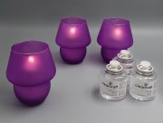 Shanghai_purple_with_lw20
