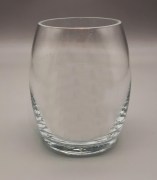 bilbao_clear_shade_only