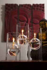 Oil Candles Oil Lamps Lamp Oil Wicks