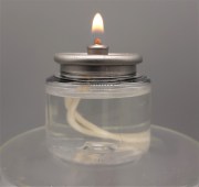 lw8_189