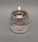 lw8_2